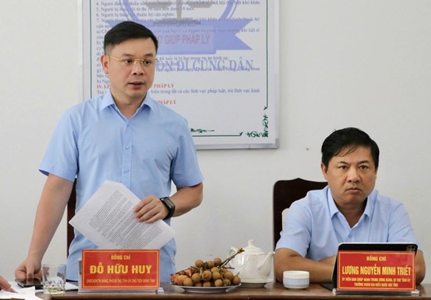 ThaoGo VuongMac4